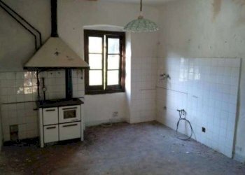 10.jpg - Apartment Via Venticinque Aprile 49, Camogli - photo 3