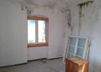 8.jpg - Apartment Via Venticinque Aprile 49, Camogli - photo 4