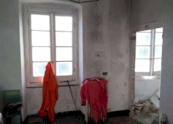 7.jpg - Apartment Via Venticinque Aprile 49, Camogli - photo 5