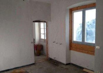 9.jpg - Apartment Via Venticinque Aprile 49, Camogli - photo 6