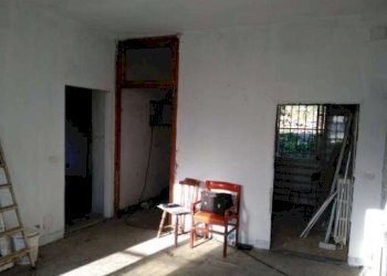 4.jpg - Apartment Via Venticinque Aprile 49, Camogli - photo 7