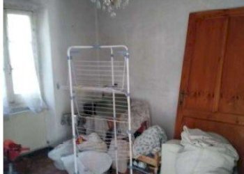 5.jpg - Apartment Via Venticinque Aprile 49, Camogli - photo 8
