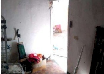 6.jpg - Apartment Via Venticinque Aprile 49, Camogli - photo 9