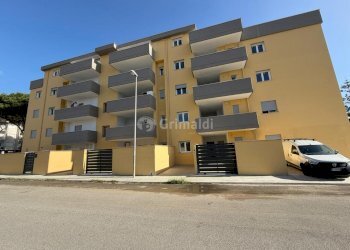 PHOTO-2025-11-03-11-19-11.jpeg - Appartamento Via Pietro Nenni 66, Nettuno - foto 1