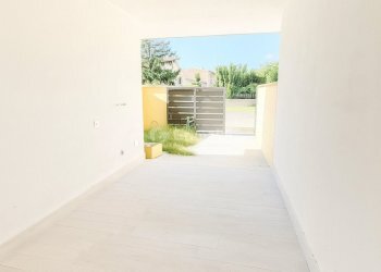 809887D8-48D4-49F1-9AB2-B752016E238C.png - Appartamento Via Pietro Nenni 66, Nettuno - foto 4