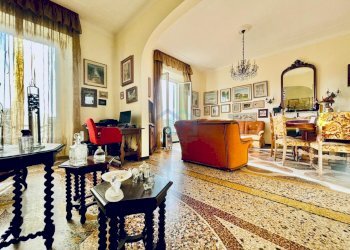 IMG-20240104-WA0065.jpg - Appartamento Piazza del Popolo 8, Savona - foto 3