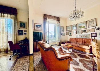 IMG-20240104-WA0068.jpg - Appartamento Piazza del Popolo 8, Savona - foto 4