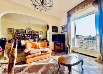 IMG-20240104-WA0069.jpg - Appartamento Piazza del Popolo 8, Savona - foto 5