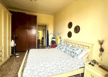 46.jpg - Appartamento Piazza del Popolo 8, Savona - foto 7