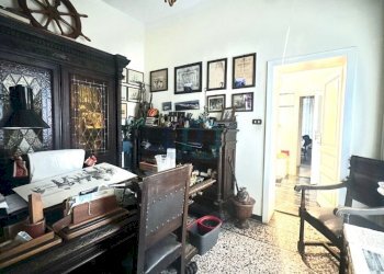 48.jpg - Appartamento Piazza del Popolo 8, Savona - foto 8