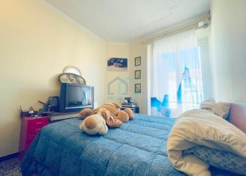 IMG-20240104-WA0081.jpg - Appartamento Piazza del Popolo 8, Savona - foto 11