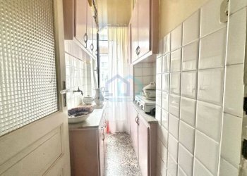 56.jpg - Appartamento Piazza del Popolo 8, Savona - foto 12