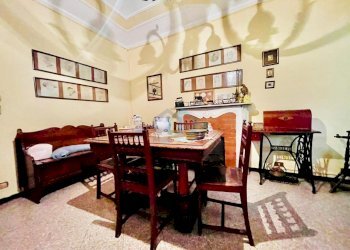 IMG-20240104-WA0053.jpg - Appartamento Piazza del Popolo 8, Savona - foto 13