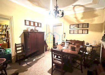 68.jpg - Appartamento Piazza del Popolo 8, Savona - foto 15