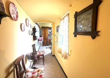 66.jpg - Appartamento Piazza del Popolo 8, Savona - foto 16