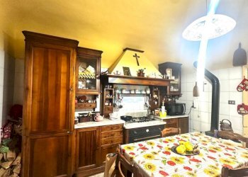 61.jpg - Appartamento Piazza del Popolo 8, Savona - foto 17