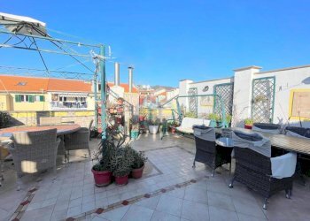 IMG-20240104-WA0088.jpg - Appartamento Piazza del Popolo 8, Savona - foto 20