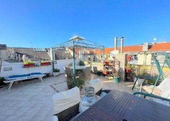 IMG-20240104-WA0086.jpg - Appartamento Piazza del Popolo 8, Savona - foto 21