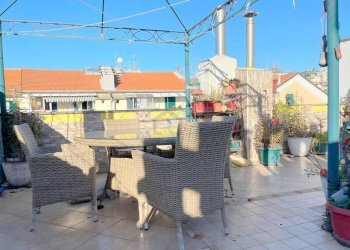 IMG-20240104-WA0059.jpg - Appartamento Piazza del Popolo 8, Savona - foto 22