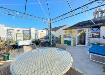 IMG-20240104-WA0060.jpg - Appartamento Piazza del Popolo 8, Savona - foto 23