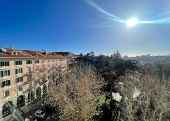 IMG-20240104-WA0061.jpg - Appartamento Piazza del Popolo 8, Savona - foto 24