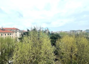 35.jpg - Appartamento Piazza del Popolo 8, Savona - foto 25