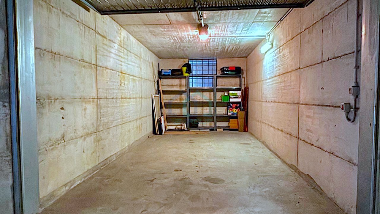 3.png - Box Via Rusca 20, Savona (zona La Rusca) - foto 2