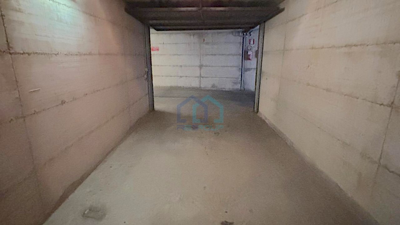 5.png - Box Via Rusca 20, Savona (zona La Rusca) - foto 3