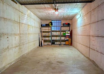 3.png - Box Via Rusca 20, Savona (zona La Rusca) - foto 2