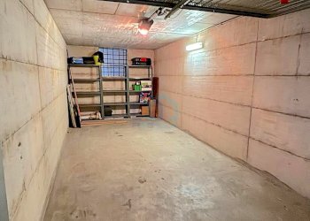 Box Via Rusca 20, Savona (zona La Rusca) - foto 1