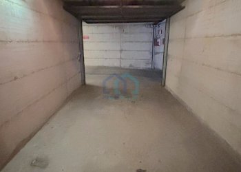 5.png - Box Via Rusca 20, Savona (zona La Rusca) - foto 3