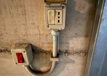 6.png - Box Via Rusca 20, Savona (zona La Rusca) - foto 4