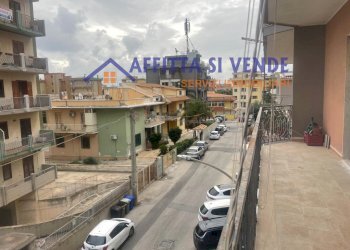 viste - Quadrilocale Via Europa 26, Siracusa - foto 8