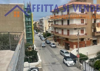 VISTE - Quadrilocale Via Europa 26, Siracusa - foto 9
