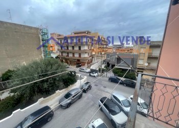 viste - Quadrilocale Via Europa 26, Siracusa - foto 12