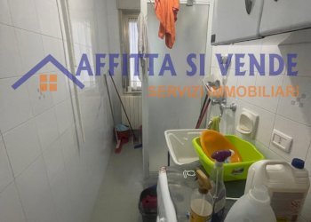 bagno - Quadrilocale Via Europa 26, Siracusa - foto 16