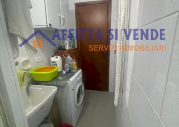 BAGNO - Quadrilocale Via Europa 26, Siracusa - foto 17