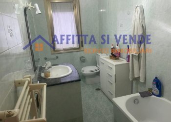 bagno - Quadrilocale Via Europa 26, Siracusa - foto 18