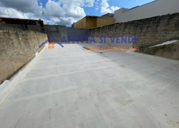 esterno - Magazzino Floridia - foto 2