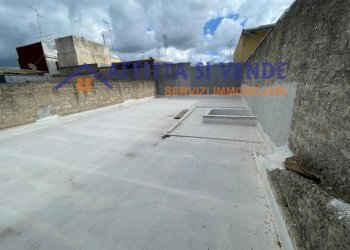 esterno - Magazzino Floridia - foto 3