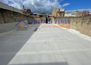 esterno - Magazzino Floridia - foto 5