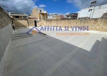 esterno - Magazzino Floridia - foto 6