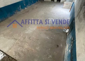 interno - Magazzino Floridia - foto 7