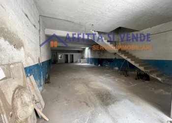 interno - Magazzino Floridia - foto 8