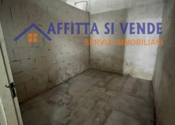 interno - Magazzino Floridia - foto 9