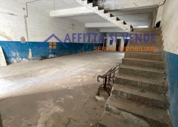 interno - Magazzino Floridia - foto 10