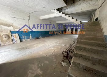 interno - Magazzino Floridia - foto 11