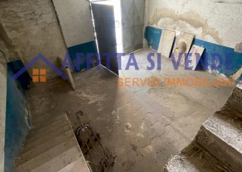 interno - Magazzino Floridia - foto 12