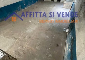 interno - Magazzino Floridia - foto 13