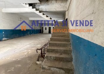 interno - Magazzino Floridia - foto 14